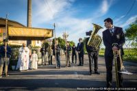 MassimoAlfano-02-Musica in processione